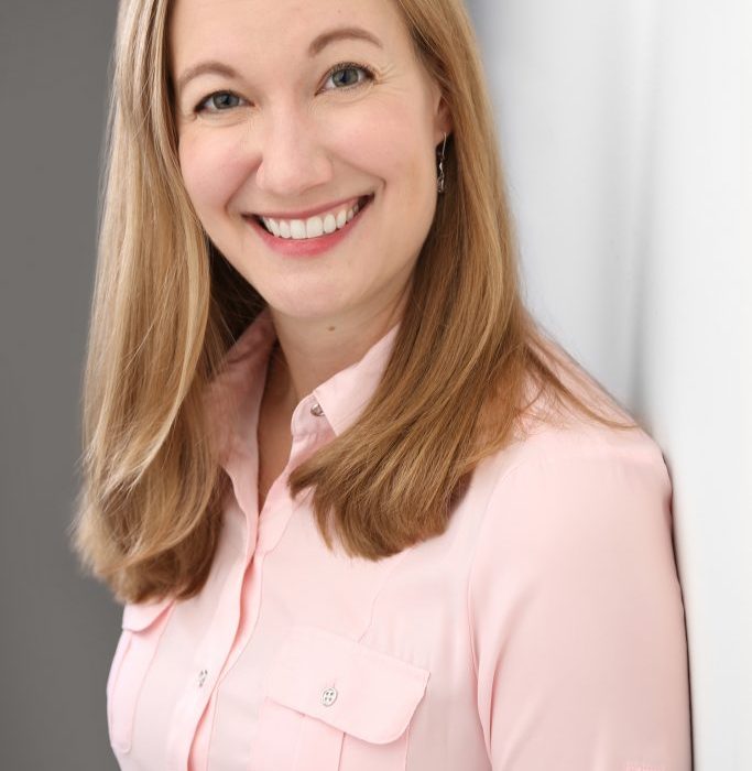 Rusu-038-5x7-1-683x1024