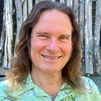 jonathan-kruk-author