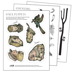 TraWeb10006_-Bul-Bul-Bird-Activities-300x300