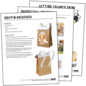 TraWeb10094_-Griffin-on-My-Back-Activities-300x300