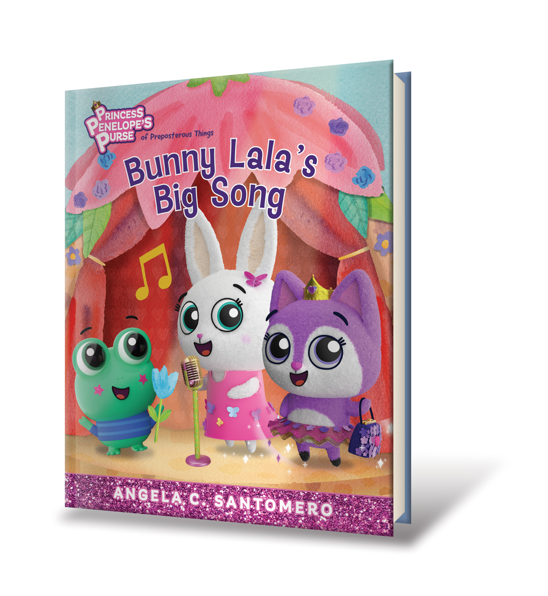 Penelope_BunnyLalasBigSong_3d