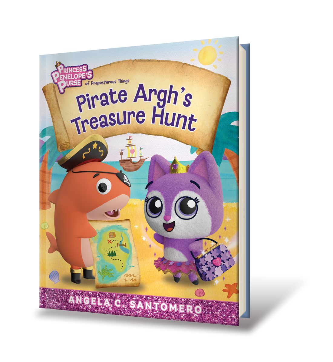 Penelope_PirateArghTreasureHunt_3d